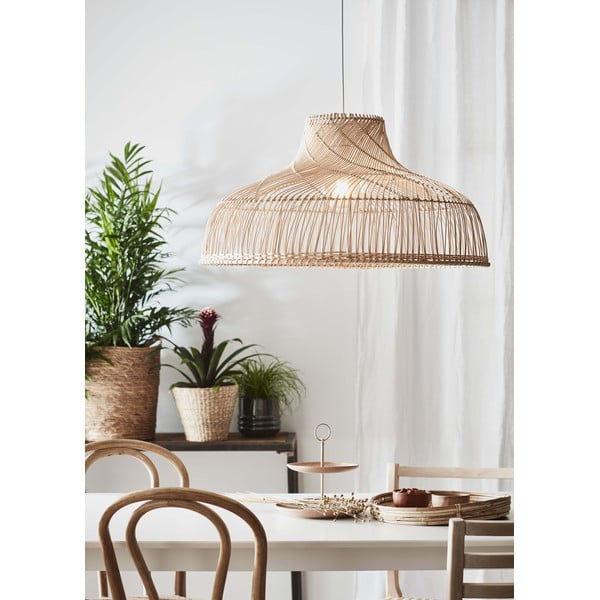 Ciondolo Ciondolo Natura Bali - Markslöjd-image-1