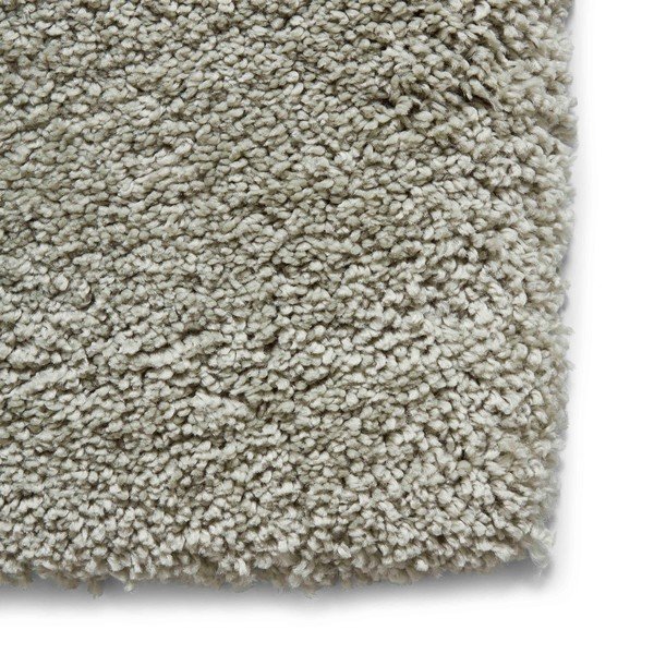 Tappeto verde pastello , 160 x 220 cm Sierra - Think Rugs-image-3