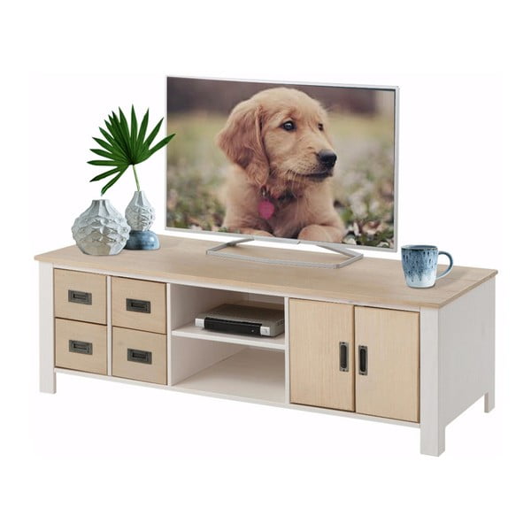 Tavolo TV Schermi - Støraa-image-2