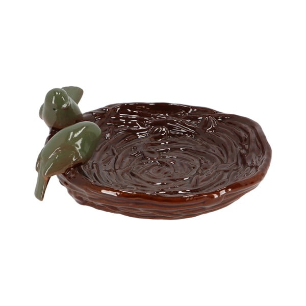 Mangiatoia per uccelli - Esschert Design-image-1