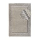 Tappeto per esterni colore neutro 190x290 cm Luitwin - Villeroy&Boch