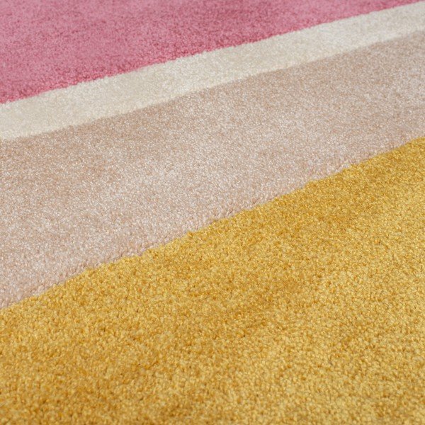 Tappeto 160x230 cm Escala - Flair Rugs-image-2