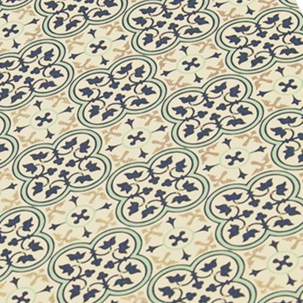 Quaderni di lavoro in set di 4 192 pagine formato A6 Quadrilobe - Kartos-image-1