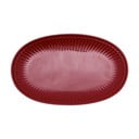 Piatto da portata Alice - Green Gate