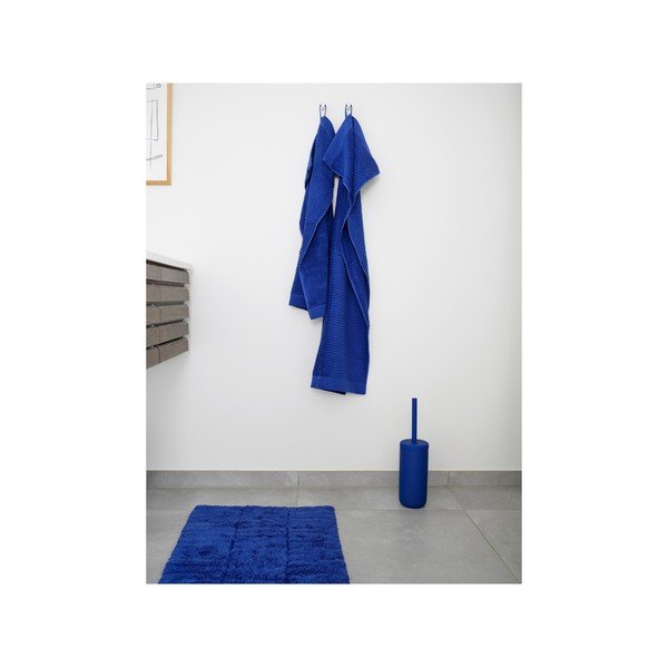 Scopino in gres blu Ume - Zone-image-1