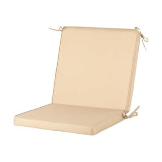 Sedile da giardino 49,5x92 cm - Esschert Design
