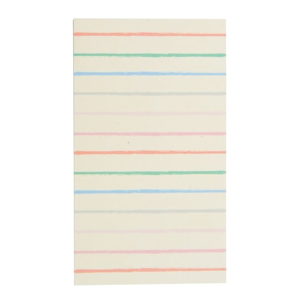 Blocco appiccicoso - Busy B-image-2