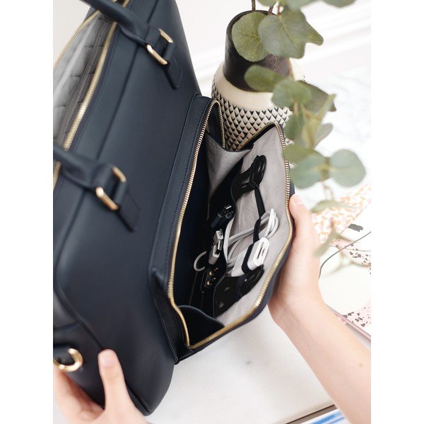 Borsa per laptop - Stackers-image-1