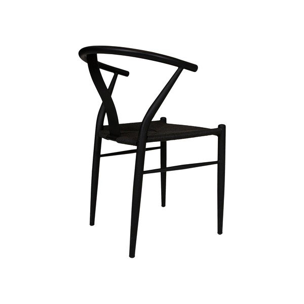 Poltrona Alto - Canett-image-2