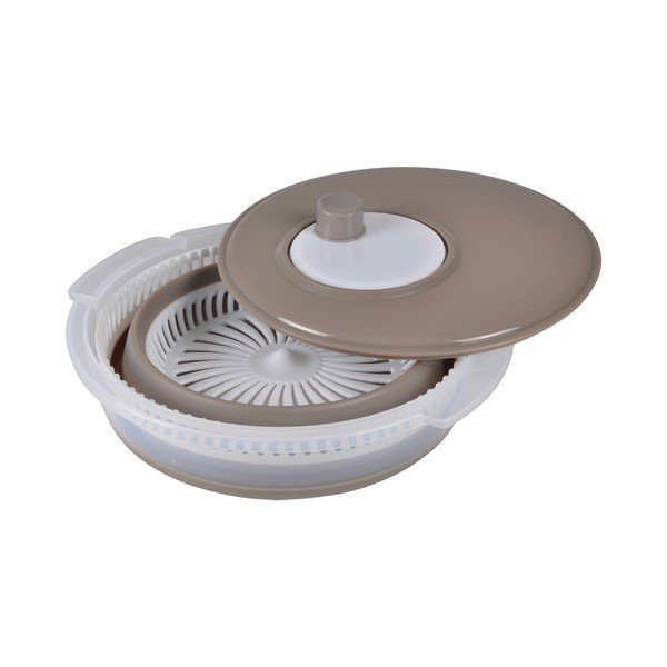 Insalatiera ø 28 cm - Homéa-image-1