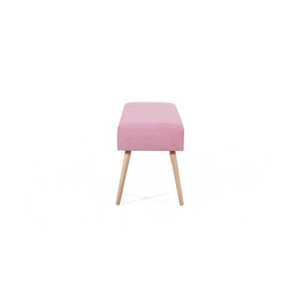 Panchina rosa Sue - Max Winzer-image-2