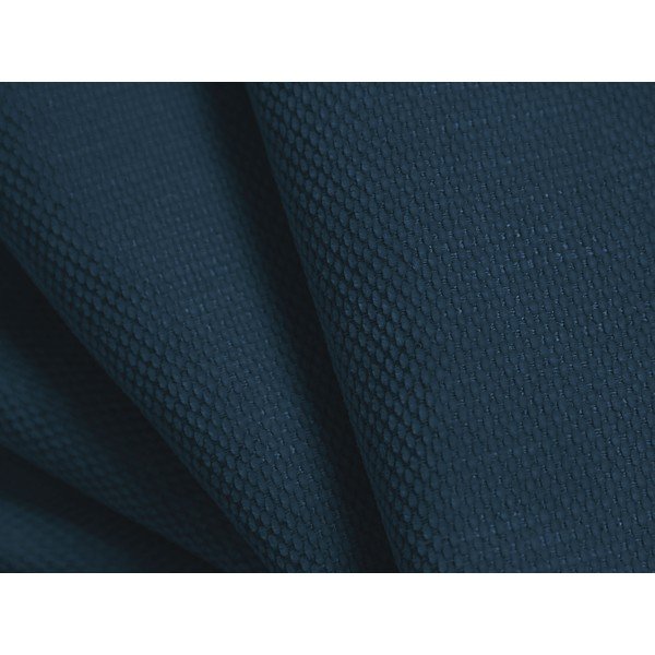 Divano angolare blu scuro (angolo variabile/ a L) Molino - Micadoni Home-image-3