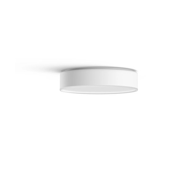 Plafoniera smart a LED 10 W Enrave - Philips Hue-image-3