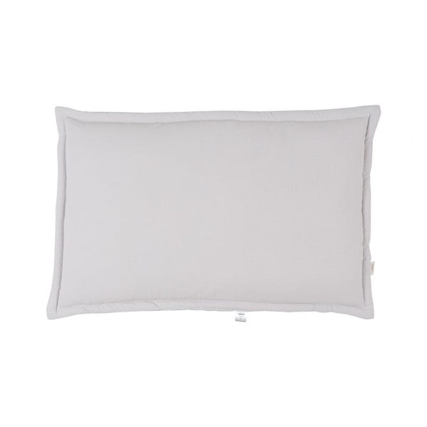 Set per culla bianco - Malomi Kids-image-3