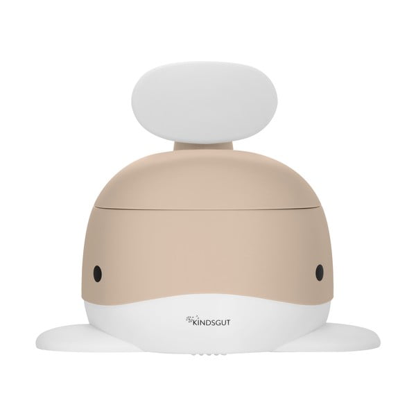 Vasino beige - Kindsgut-image-1