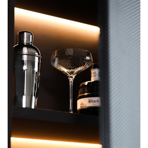 Set di bicchieri da bollicine 4 pz 290 ml Robi – S|P Collection-image-2