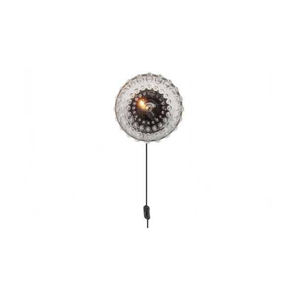 Lampada da parete Lumps - BePureHome-image-2