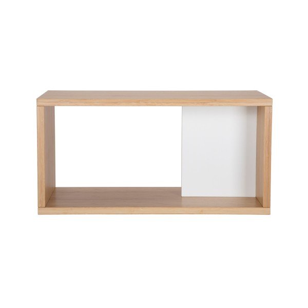 Modulo libreria Bamboo - Mauro Ferretti-image-3