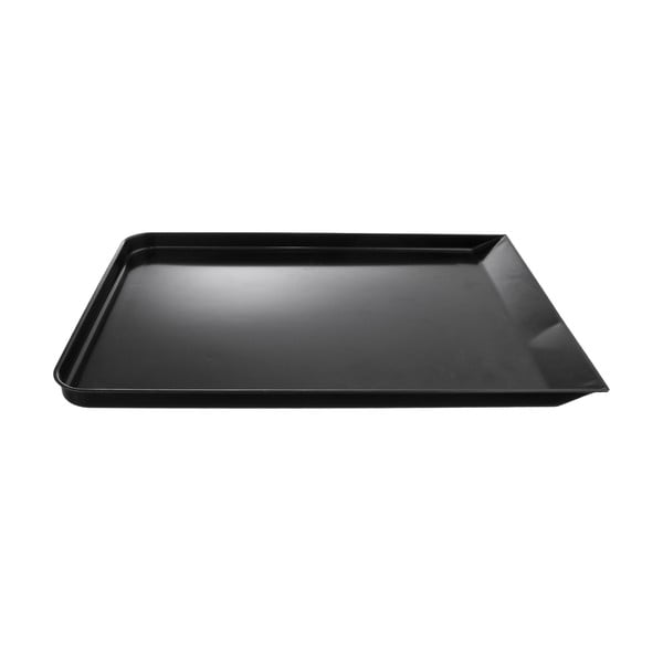 Teglia 32,5x44,5 cm – Orion