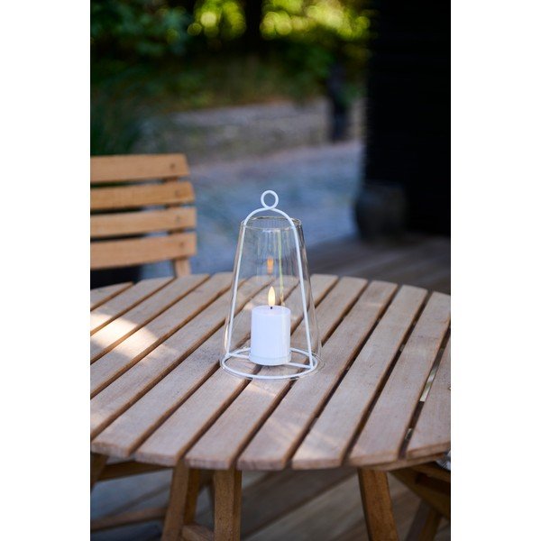 Apparecchio a sospensione per esterni Albert - Sirius-image-3