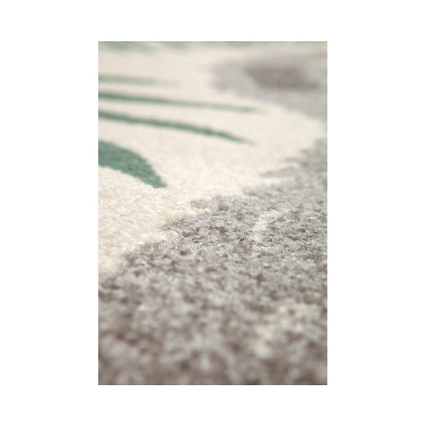 Tappeto per bambini , 120 x 170 cm Akiko - Nattiot-image-2