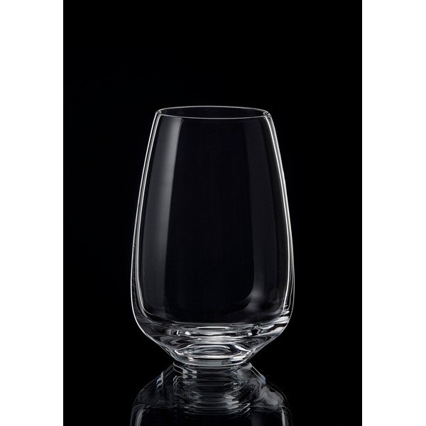 Set di 6 bicchieri , 450 ml Giselle - Crystalex-image-1