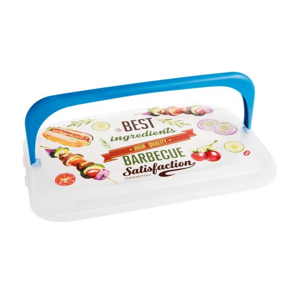 Box na jídlo Snips Maxiclick, 7 l
