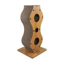 Tiragraffi per gatti Epic Pet – Plaček Pet Products