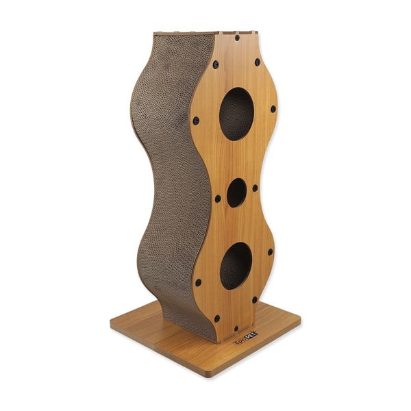 Tiragraffi per gatti Epic Pet – Plaček Pet Products