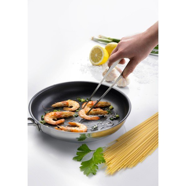 Pinzette da cucina Princers - Westmark-image-1