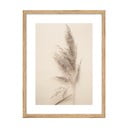 Dipinto 30x40 cm Grass – knor