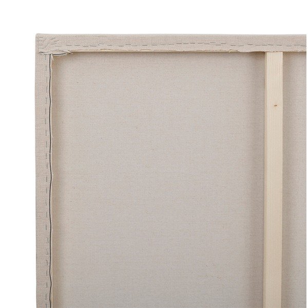 Dipinto 150x100 cm Pampa - Côté Table-image-3