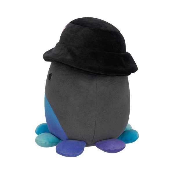 Peluche Yoko – SQUISHMALLOWS-image-3