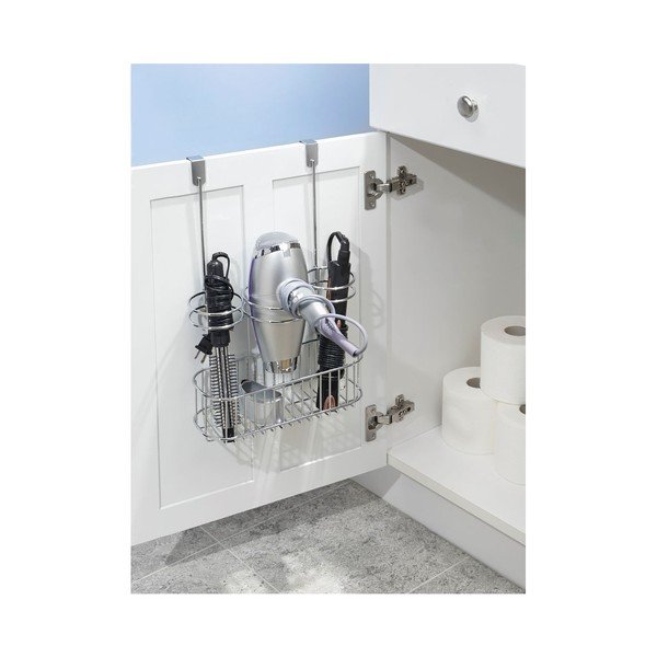 Mensola sospesa Sopra Classico - iDesign-image-1