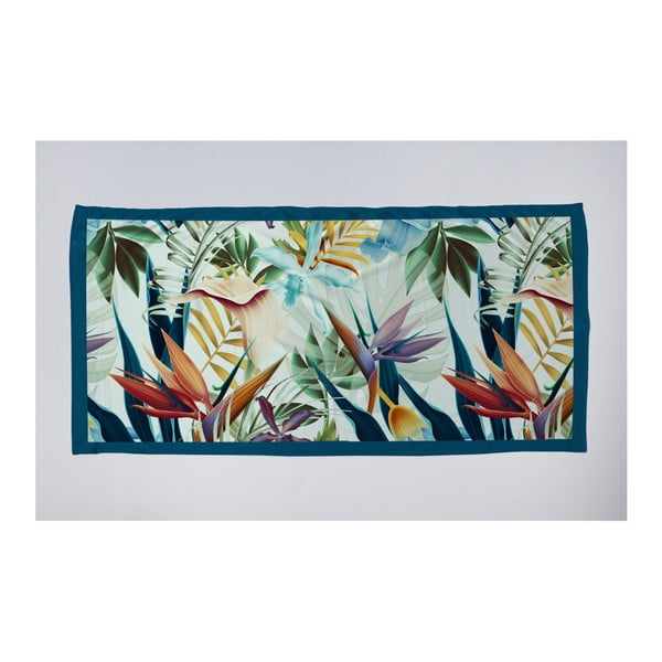 Sciarpa da donna , 70 x 50 cm Jungle - Madre Selva