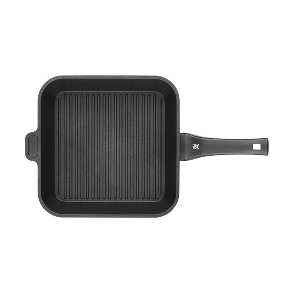 Padella per grigliare Cromargan® Excell, 24 x 24 cm PermaDur - WMF-image-4