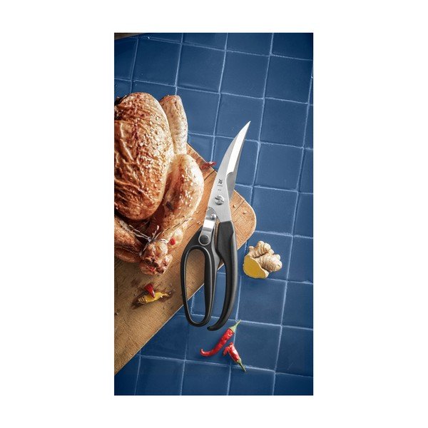 Cromargan® cesoie per pollame in acciaio inox - WMF-image-1