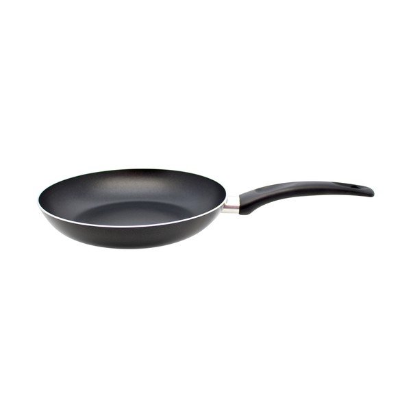 Teglia in alluminio, ø 24 cm BratProfi - ELO