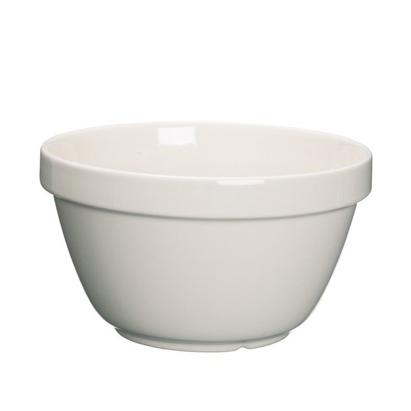 Miska na pudink Kitchen Craft Basin, 1 litr