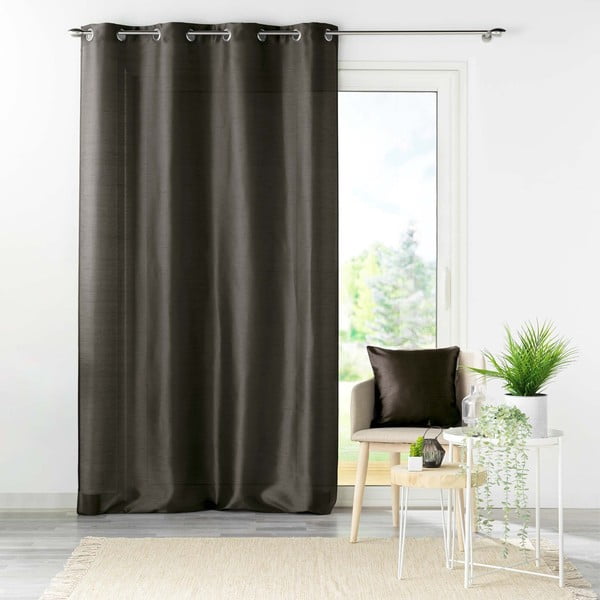 Federa 40x40 cm Shana - douceur d'intérieur-image-1