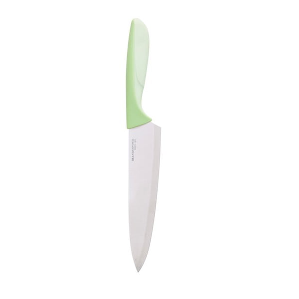 Coltello in acciaio inox - Brandani