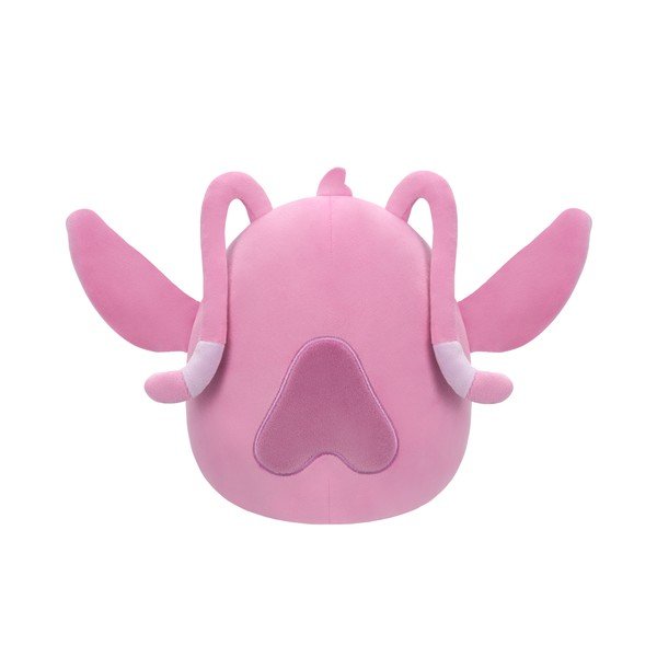 Peluche Disney Stitch Angel – SQUISHMALLOWS-image-2