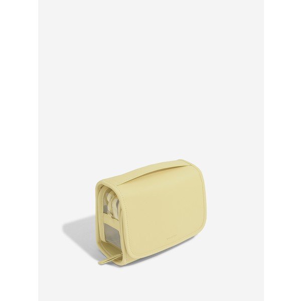 Borsa da viaggio - Stackers-image-1