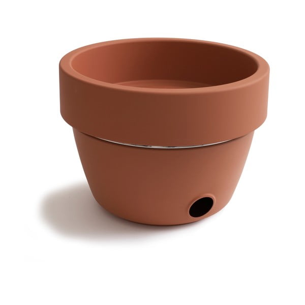 Griglia, ovvero vaso di erbe aromatiche - Black + Blum-image-3