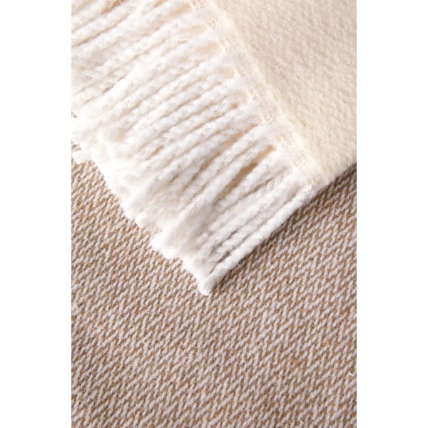 Coperta 140x180 cm Arizona - Euromant-image-3