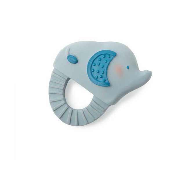 Morso Elephant - Moulin Roty-image-3