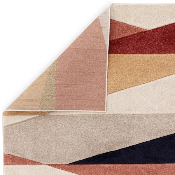 Tappeto 160x230 cm Sketch - Asiatic Carpets-image-4