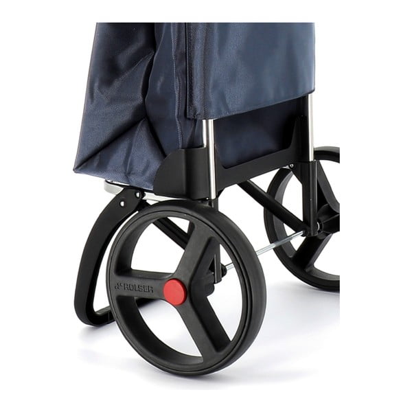 Borsa spesa 43 l I-Max Marina 2 Logic - Rolser-image-3