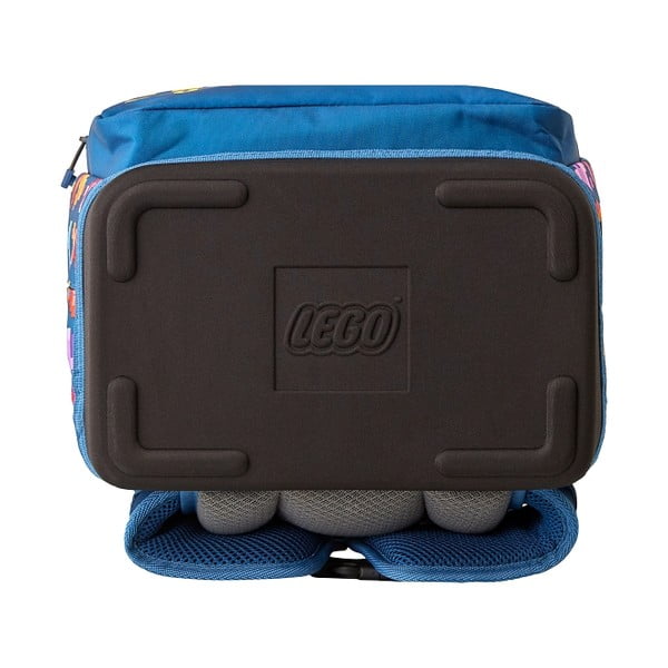 Set scuola 2 pezzi Build It - LEGO®-image-3