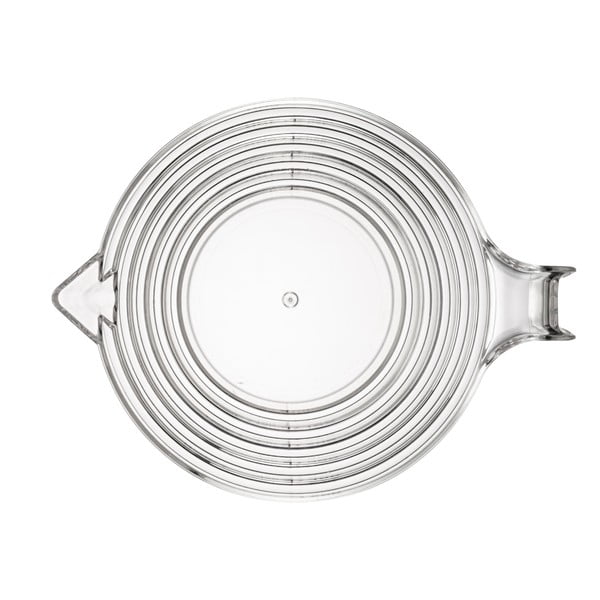 Misurino Yamazaki , 500 ml Layer - YAMAZAKI-image-2